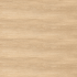 GeoCeramica® 120x30x4 - Cosi Style Facewood Mielle