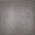 Optimum Tuintegel 60x60x4 KF - Silver