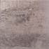 60Plus Soft Comfort 60x60x6 - Ivory