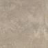Kera 60x60x3 - Rimini