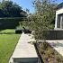 Kera 60x60x3 - Bastogne
