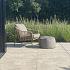 Kera 60x60x3 - Bastogne