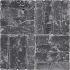 Abbeystones WF 20x5x7 - Bobbio