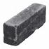Abbeystones WF 20x5x7 - Bobbio