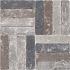 Abbeystones WF 20x5x7 - Galgano