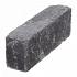 Abbeystones WF 20x5x7 - Galgano