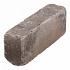 Abbeystones WF 20x5x7 - Galgano