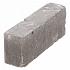 Abbeystones WF 20x5x7 - Galgano