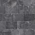 Abbeystones 20x30x6 - Bobbio