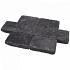 Abbeystones 20x30x6 - Bobbio