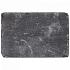 Abbeystones 20x30x6 - Bobbio