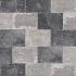 Abbeystones 20x30x6 - Farfa