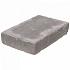 Abbeystones 20x30x6 - Farfa