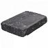 Abbeystones 20x30x6 - Farfa