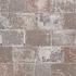 Abbeystones 20x30x6 - Montecassino