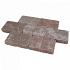Abbeystones 20x30x6 - Montecassino