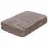 Abbeystones 20x30x6 - Montecassino