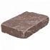 Abbeystones 20x30x6 - Montecassino