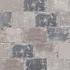 Abbeystones 20x30x6 - Galgano