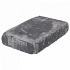 Abbeystones 20x30x6 - Galgano