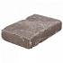 Abbeystones 20x30x6 - Galgano