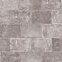 Abbeystones 20x30x6 - Certosa