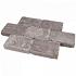 Abbeystones 20x30x6 - Certosa