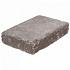 Abbeystones 20x30x6 - Certosa