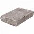 Abbeystones 20x30x6 - Certosa