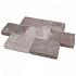 Abbeystones 20x30x6 - Casamari