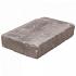 Abbeystones 20x30x6 - Casamari