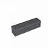Linia Excellence 12x12x60 - Nero