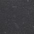 Linia Excellence 12x12x60 - Nero