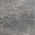 Terrastegel+ 60x60x4 - Grezzo