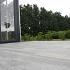 Terrastegel+ 60x60x4 - Grezzo