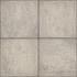 Trippel T 60x60x4 - Beige Nuance
