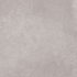 GeoCeramica® 60x60x4 - Framework Concrete Dust