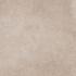 GeoCeramica® 60x60x4 - Framework Concrete Taupe