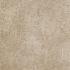 GeoCeramica® 60x60x4 - Dijon Rochepot