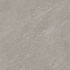 GeoCeramica® 60x60x4 - Motley Woodstock