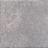 GeoCeramica® 60x60x4 - Imperial Light Grey