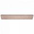 Opsluitband 6x15x100 - Taupe