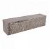 Granibiels 60x14x15 - Ivory