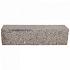 Granibiels 60x14x15 - Ivory