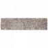 Granibiels Getrommeld 60x14x15 - Ivory