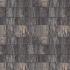 60Plus Soft Comfort Banen 8cm - Icey Blue (1,28 m²)