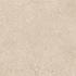 Solid Square 3 60x60x3 - Mystic Coffee