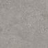Solid Square 3 60x60x3 - Mystic Grey