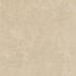 Solid Square 3 60x60x3 - Limerock Beige