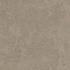 Solid Square 2 60x60x2 - Limerock Taupe